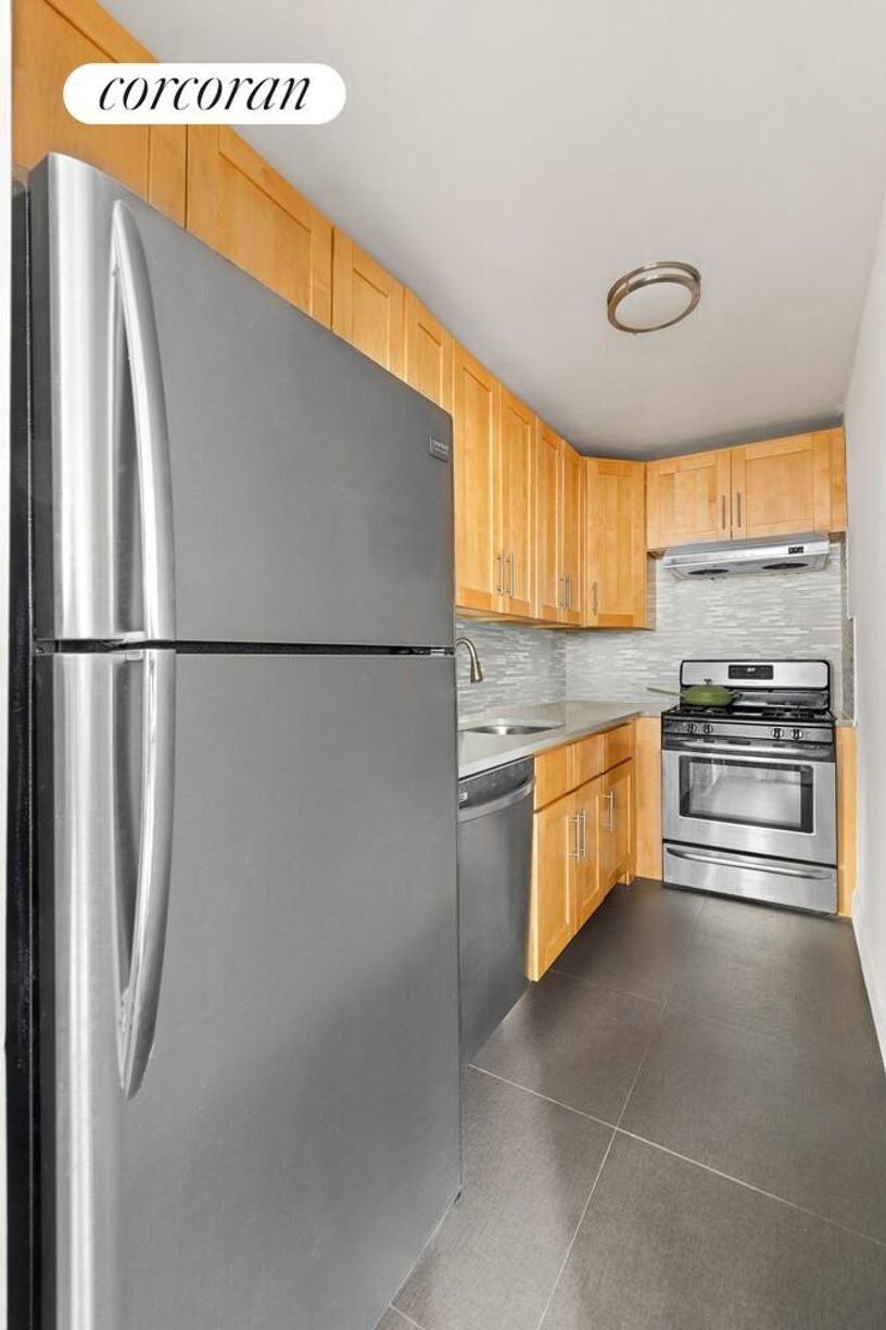 Condo in New York, New York, United States 3 - 18965650