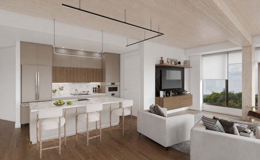 Condo in Murfreesboro, Tennessee, United States 1