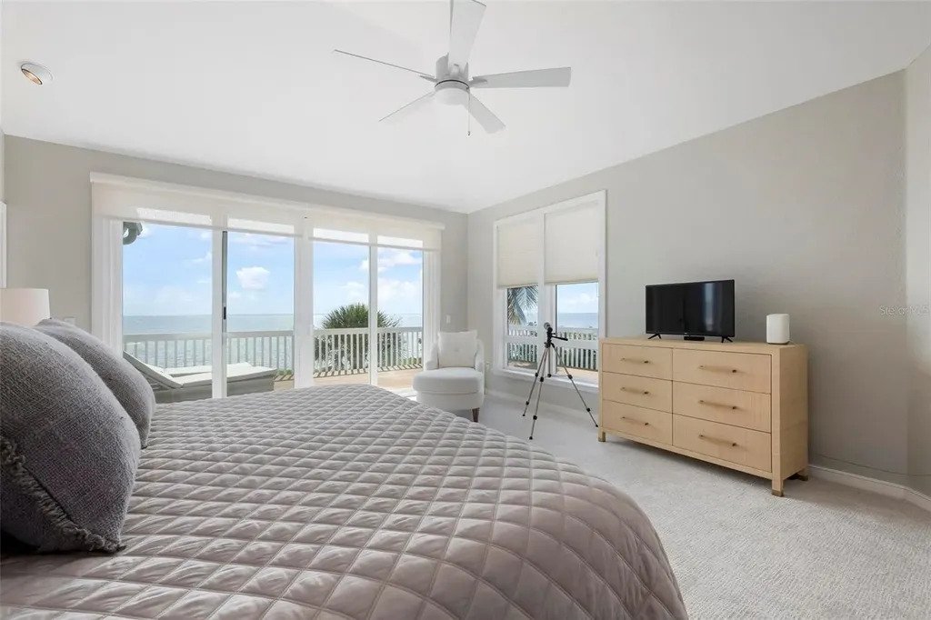 House in Boca Grande, Florida, United States 5 - 18972845