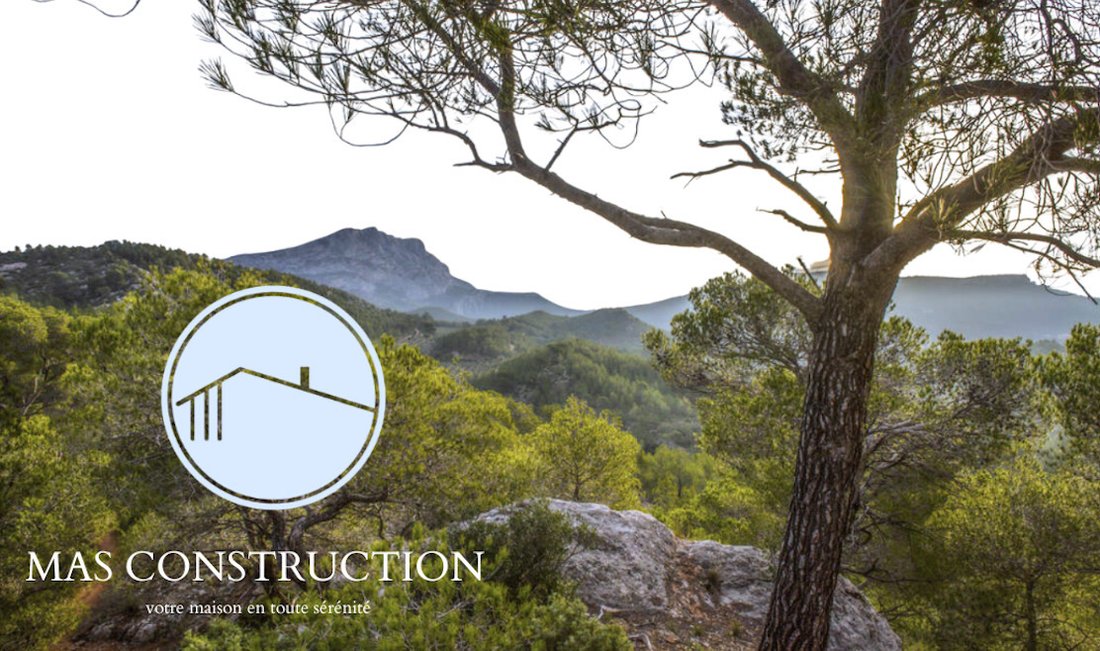 Land in Manosque, Provence-Alpes-Côte d'Azur, France 4 - 18970967