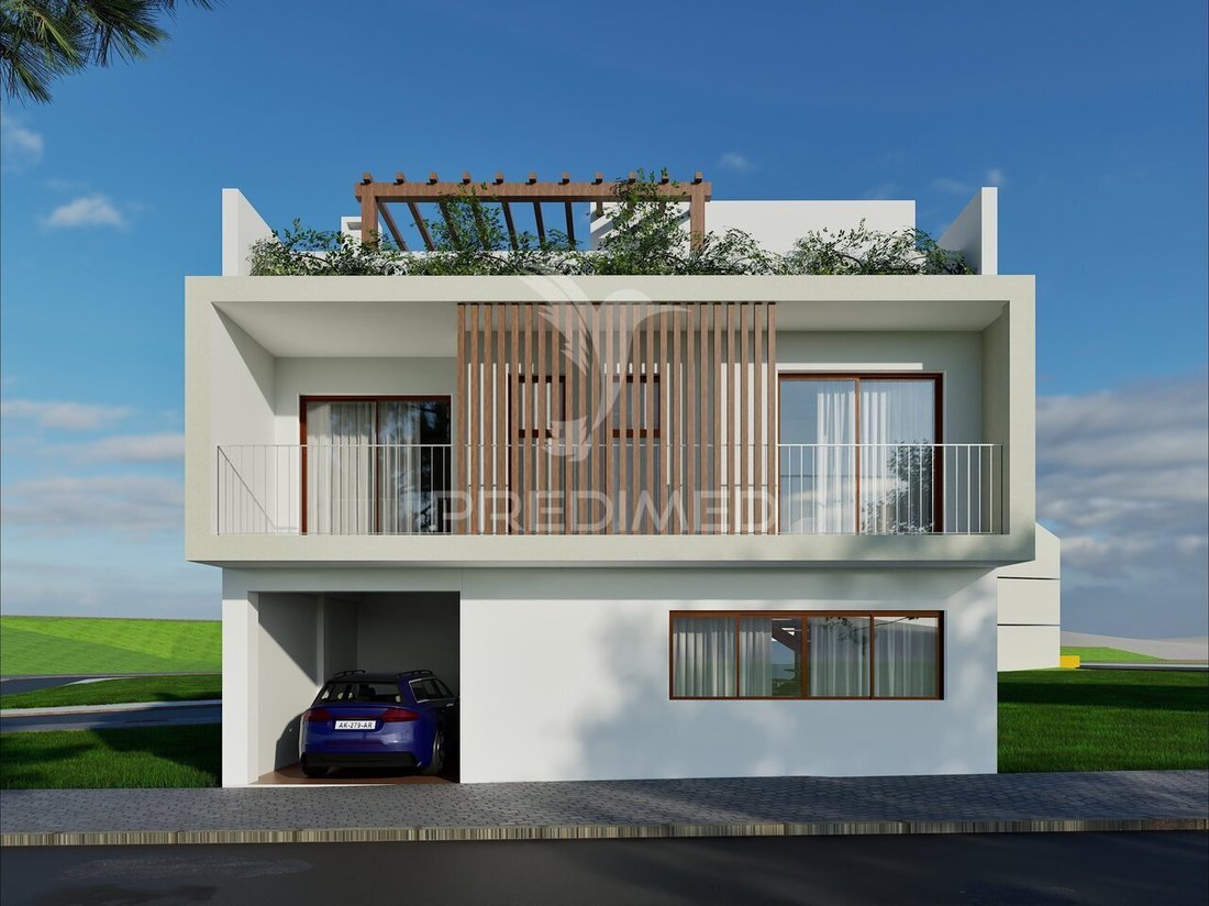 House in Sines, Setubal, Portugal 5 - 18974153