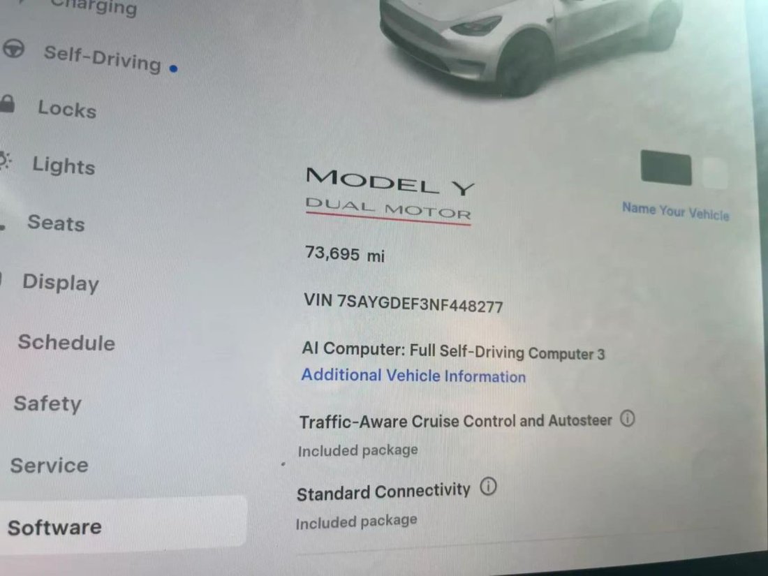 Suv in Costa Mesa, CA, United States 5 - 18971796