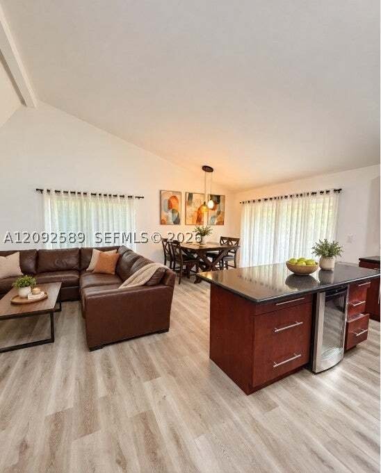 House in West Miami, Florida, United States 5 - 18977601