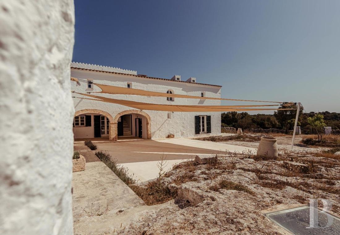 House in Alaior, Balearic Islands, Spain 3 - 18971412