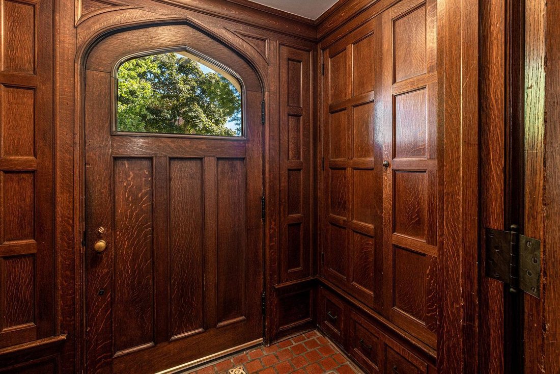 House in Milwaukee, Wisconsin, United States 4 - 18978922