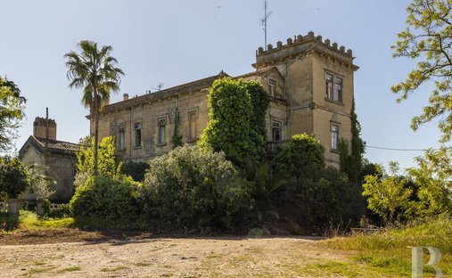 Villa in Sousel, Portalegre District, Portugal 1