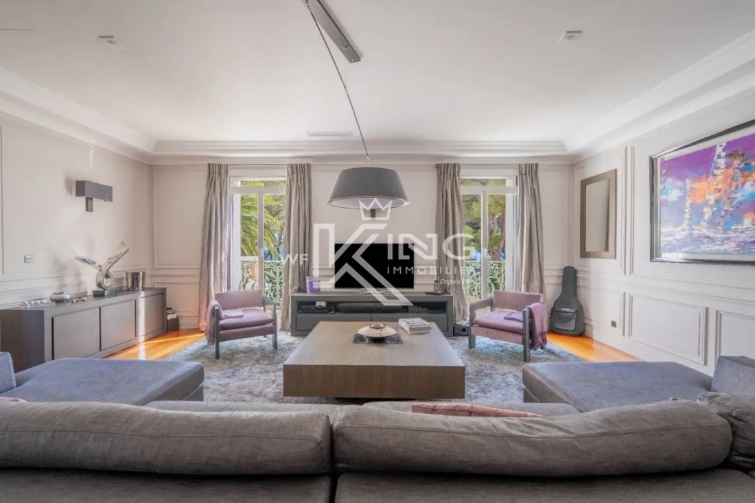 Apartment in Le Dramont-Agay-Anthéor-Le Trayas, Saint-Raphaël, France 2 - 18976509