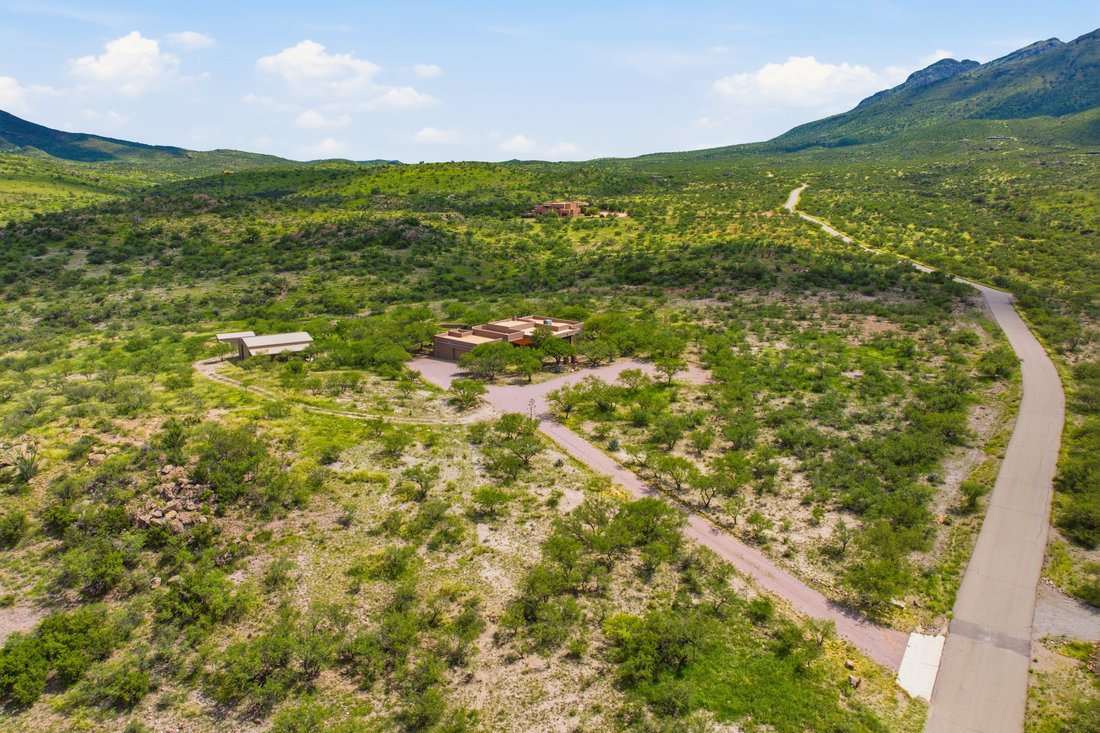 House in Rio Rico, Arizona, United States 3 - 18967806