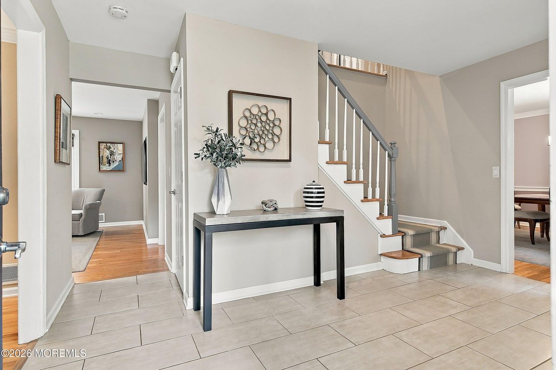 House in North Middletown, New Jersey, United States 5 - 18975397