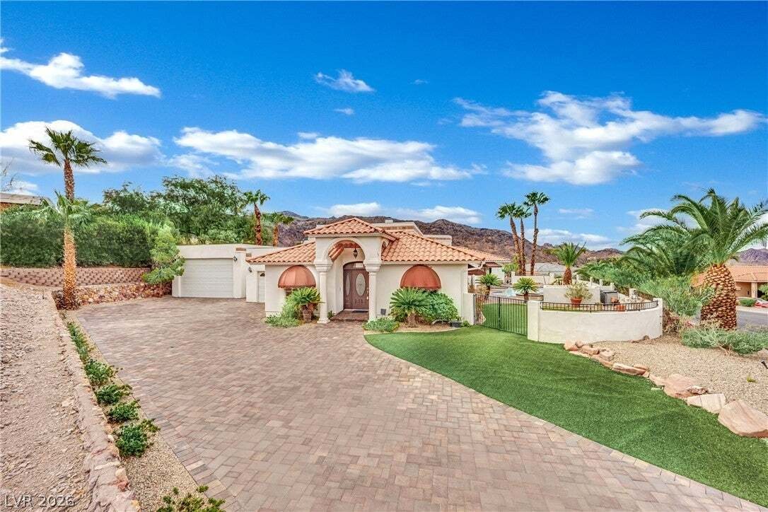 House in Boulder City, Nevada, United States 5 - 18973756