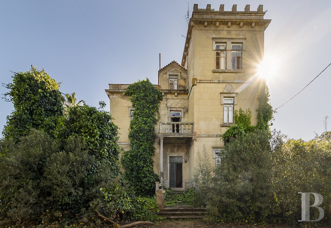 Villa in Sousel, Portalegre District, Portugal 2 - 18971323