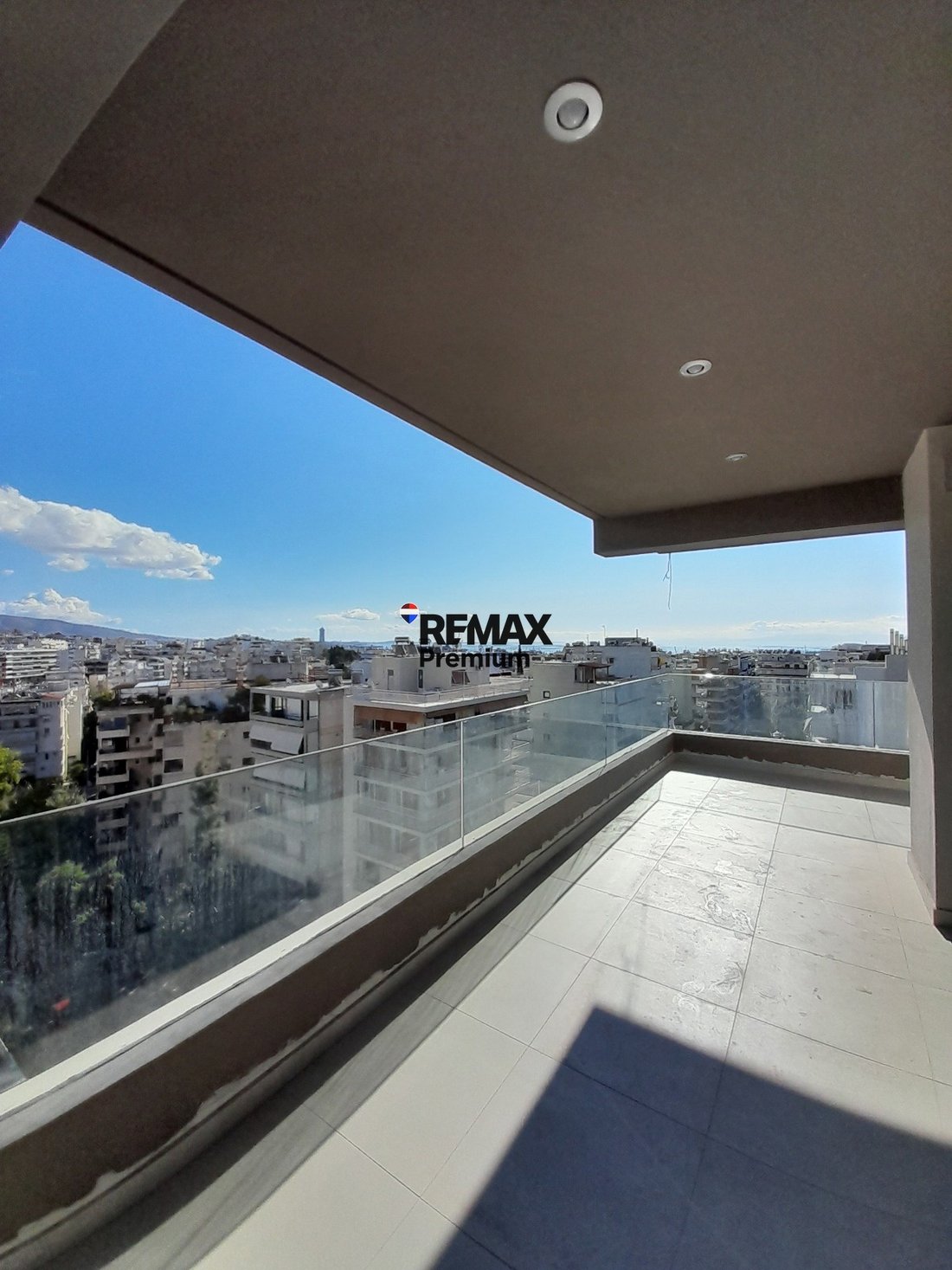 Apartment in South Athens, Attica, Greece 4 - 18980407