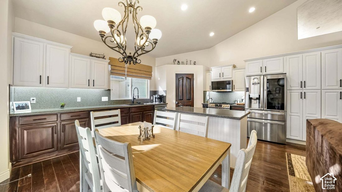 House in Draper, Utah, United States 5 - 18965218