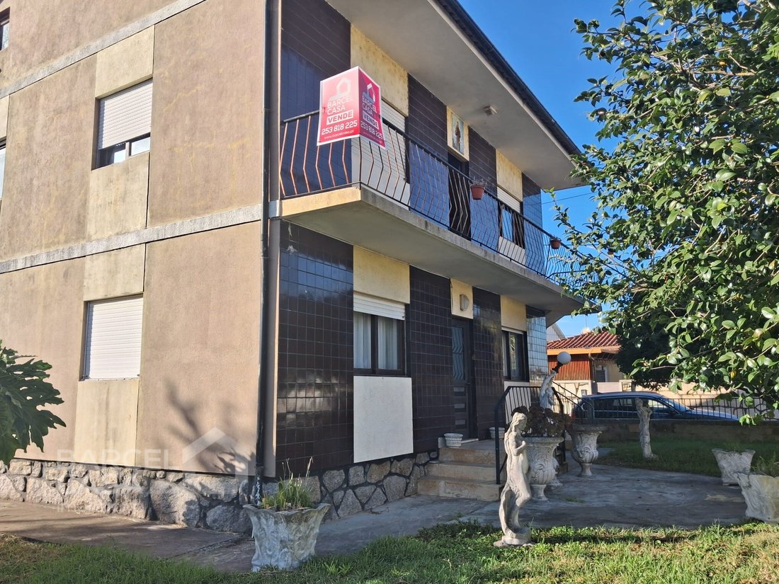 House in Arcozelo, Braga, Portugal 3 - 18976618
