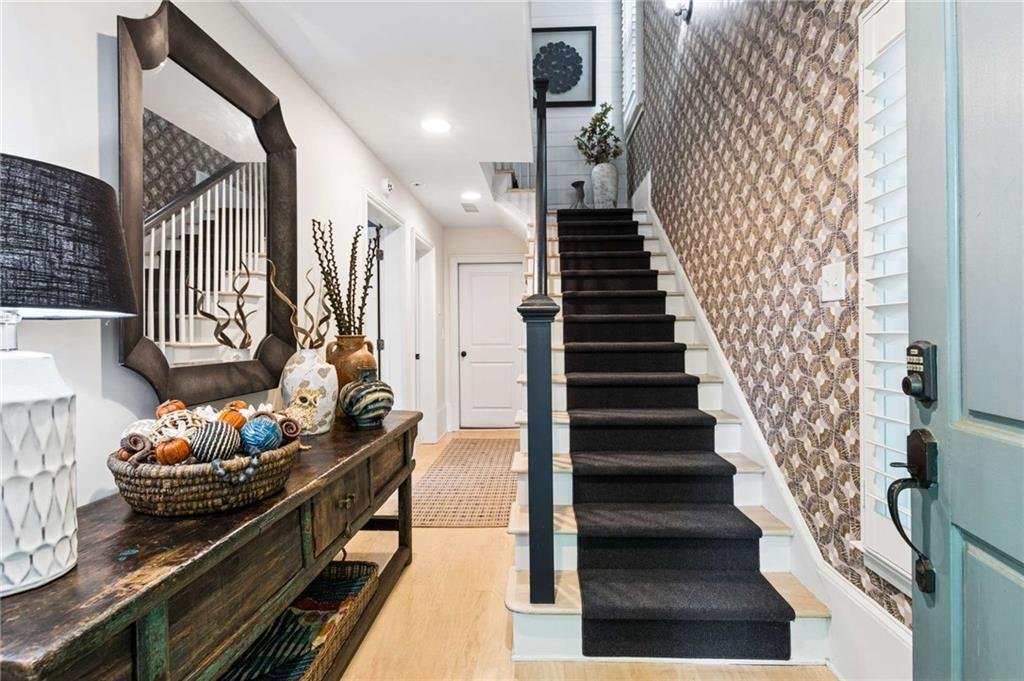 House in Atlanta, Georgia, United States 5 - 18975040
