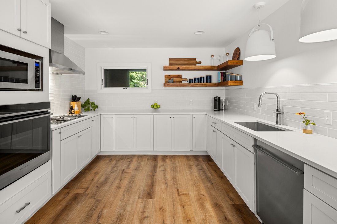 Condo in Stowe, Vermont, United States 4 - 18974408