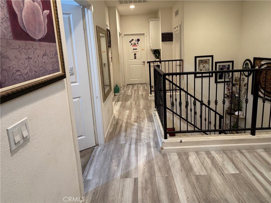 House in Los Angeles, California, United States 1 - 18850400