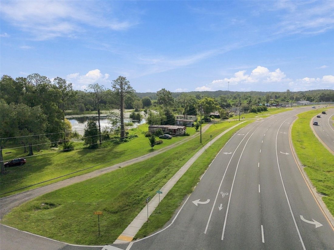 Land in Land O' Lakes, Florida, United States 3 - 18977714