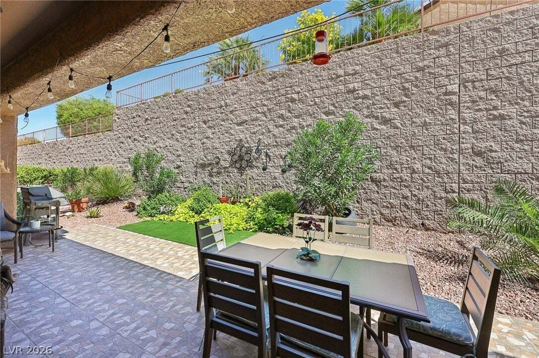 House in Henderson, Nevada, United States 4 - 18977537