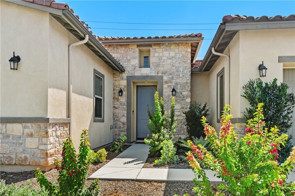 House in Chino, California, United States 2 - 18966690