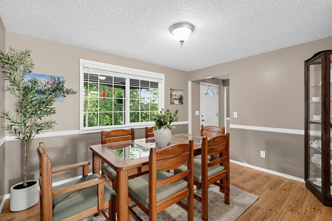 House in Edmonds, Washington, United States 5 - 18968039