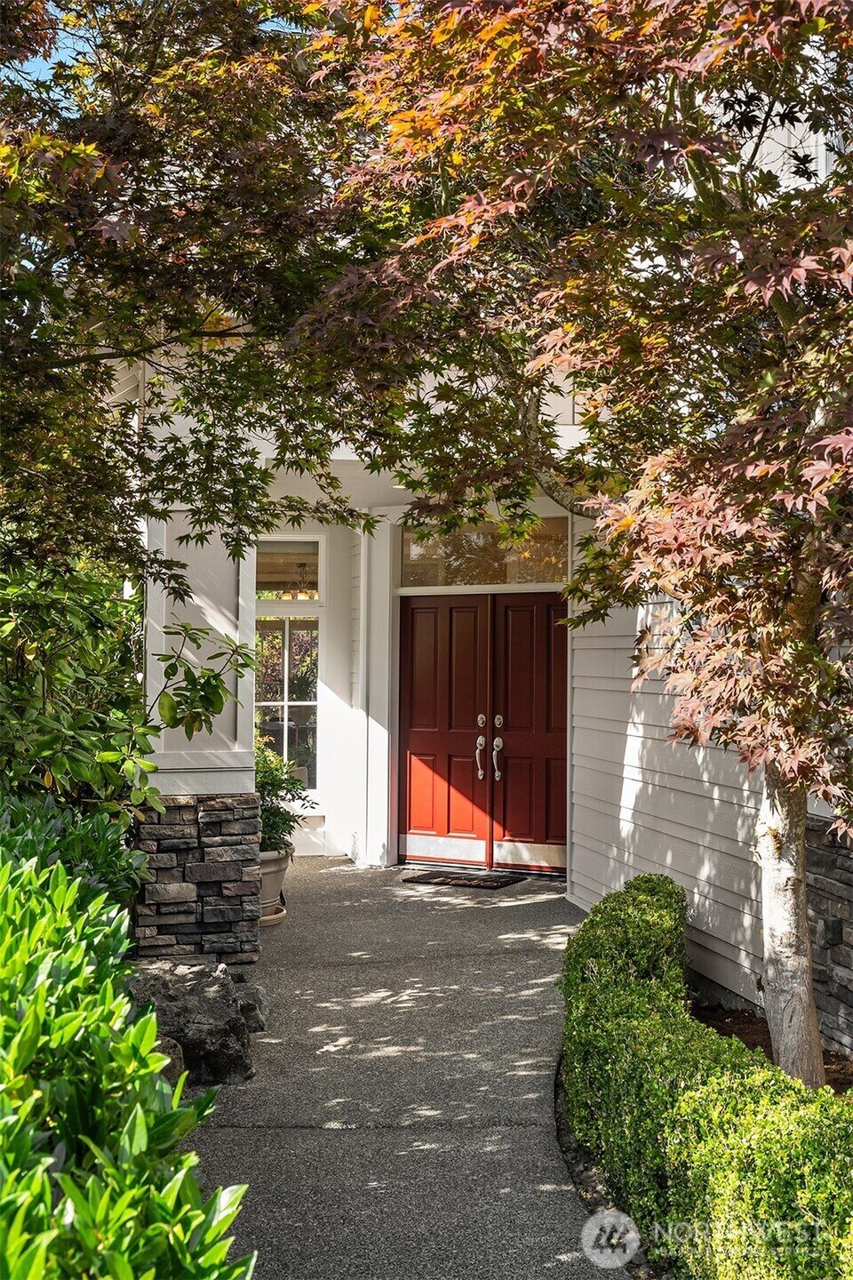 House in Sammamish, Washington, United States 2 - 18978775