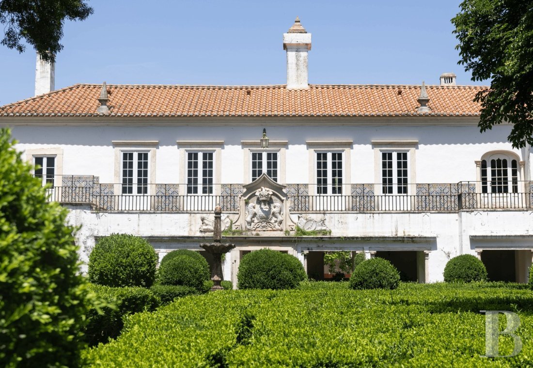 House in Borba (Matriz), Évora District, Portugal 1 - 18971316