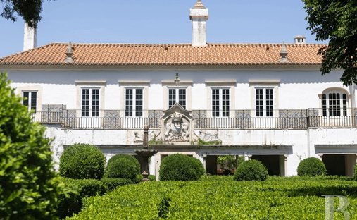 House in Borba (Matriz), Évora District, Portugal 1