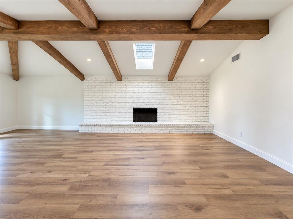 House in Plano, Texas, United States 5 - 18970441