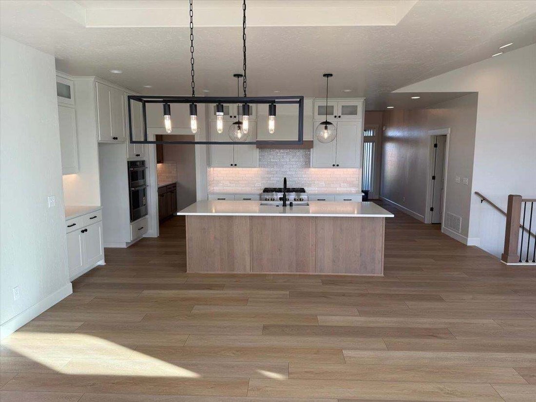House in Spokane Valley, Washington, United States 3 - 18980345