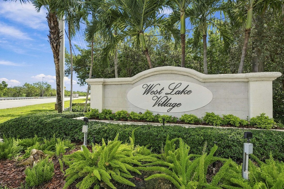 House in Hollywood, Florida, United States 2 - 18970044