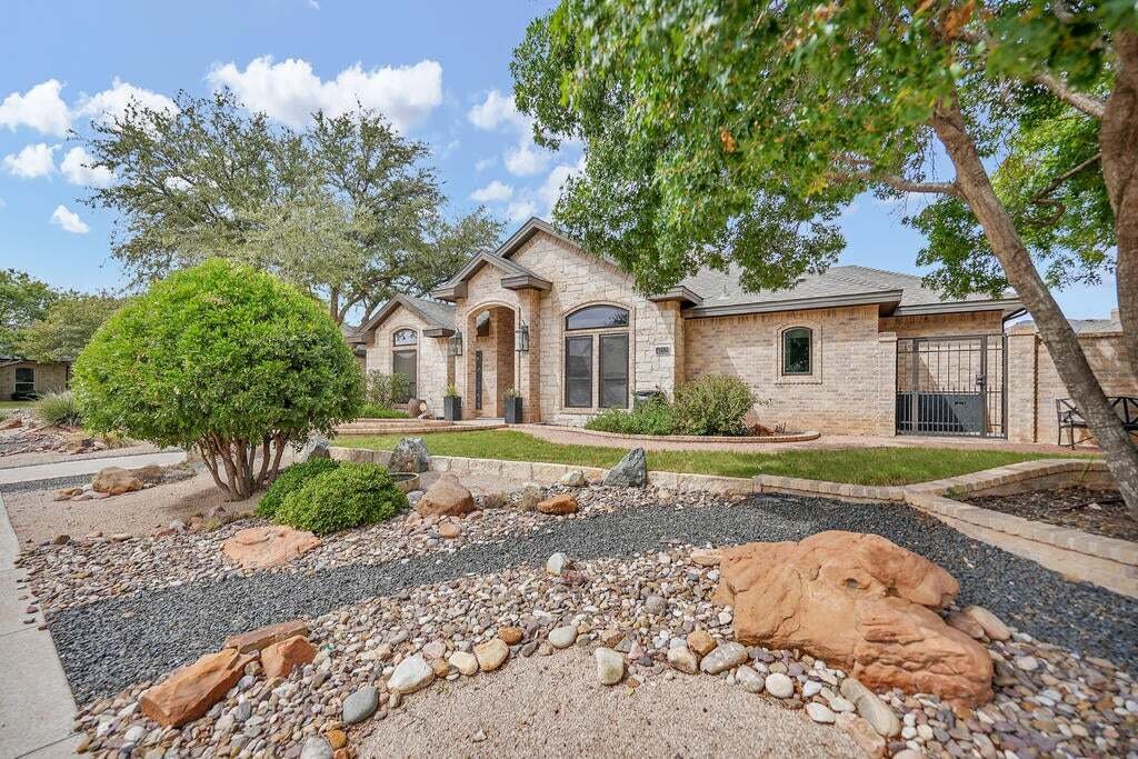 House in Midland, Texas, United States 4 - 18968507