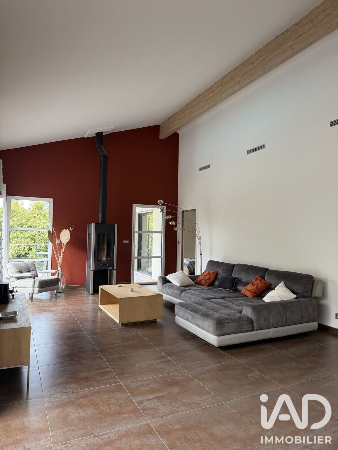House in Cénac, Nouvelle-Aquitaine, France 5 - 18979986