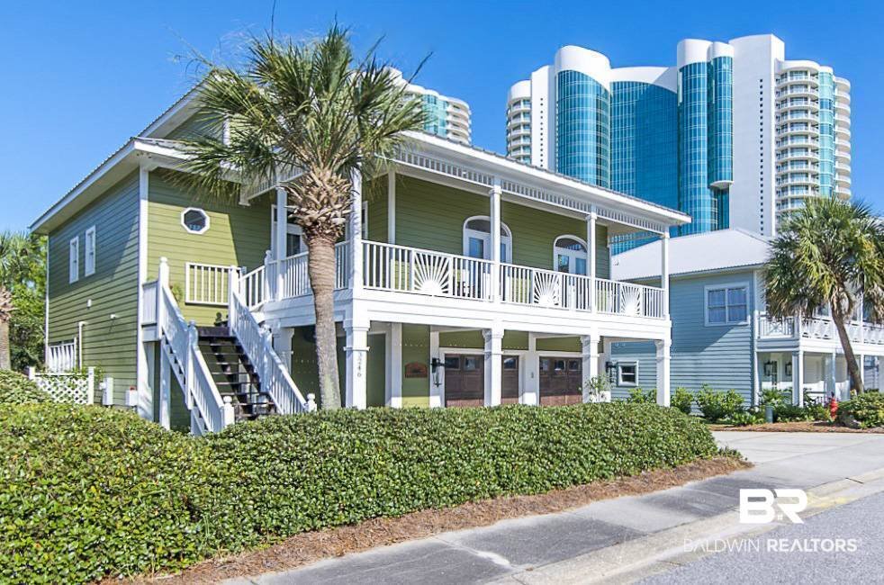 House in Orange Beach, Alabama, United States 2 - 18968586