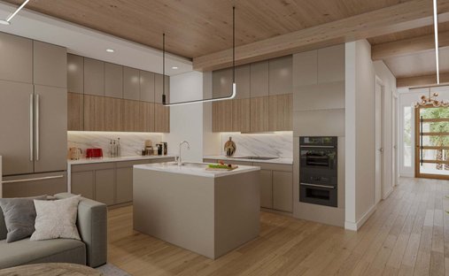 Condo in Murfreesboro, Tennessee, United States 1