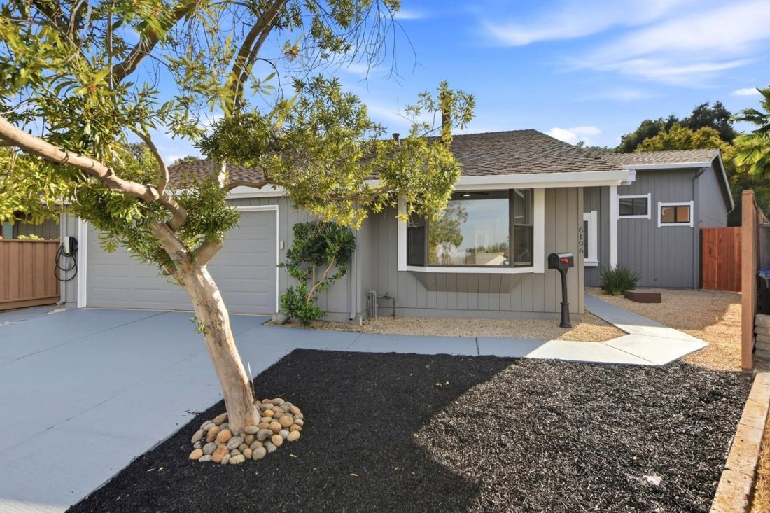 House in San Jose, California, United States 4 - 18975601