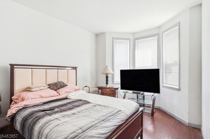 Casa en Jersey City, Nueva Jersey, Estados Unidos 5 - 18973899