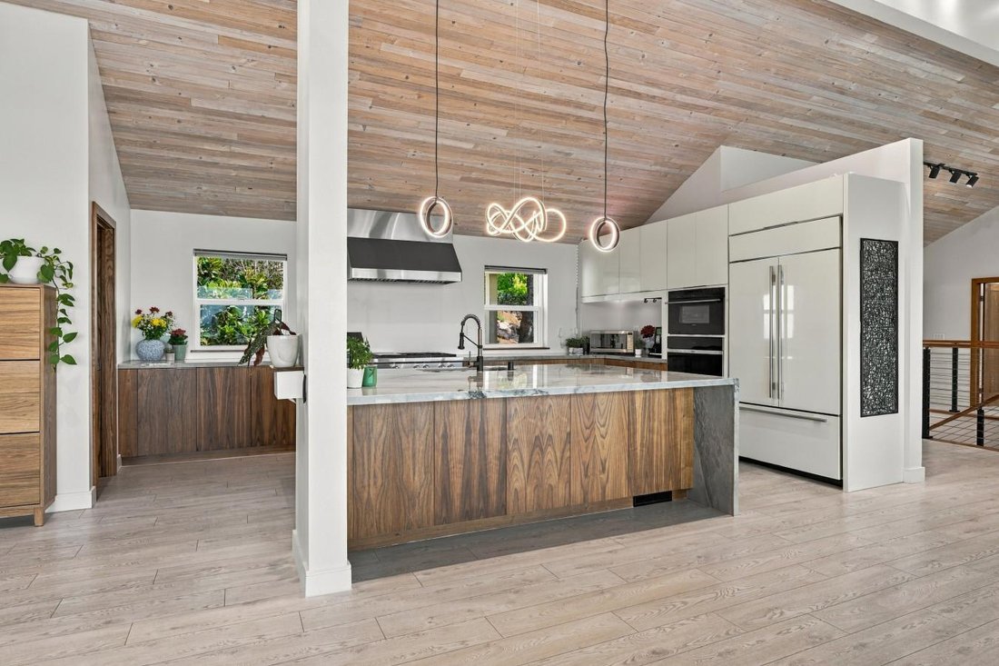 House in El Dorado Hills, California, United States 5 - 18973841