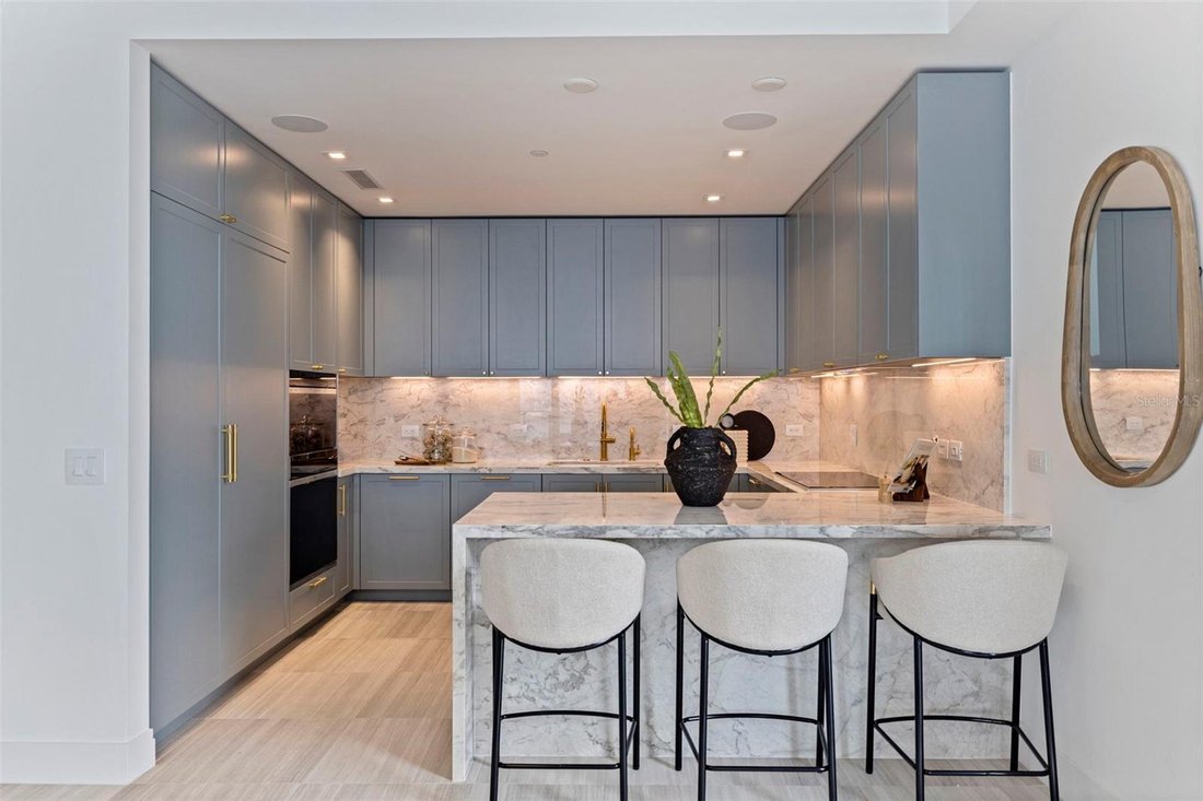 Condo in Tampa, Florida, United States 3 - 18964895
