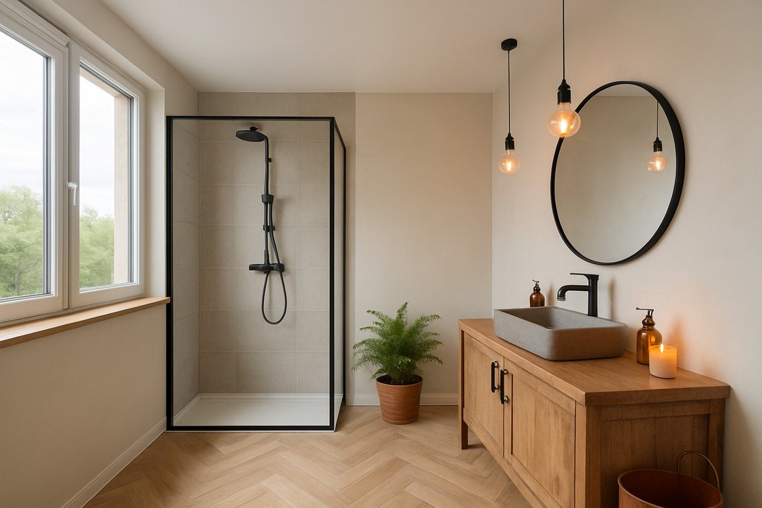 Apartment in Bois de Boulogne, Paris 16e Arrondissement, Paris 5 - 18981788