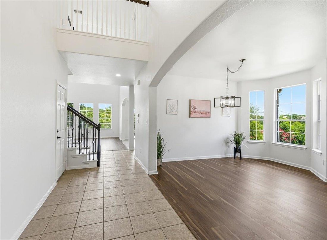 House in Austin, Texas, United States 4 - 18964952