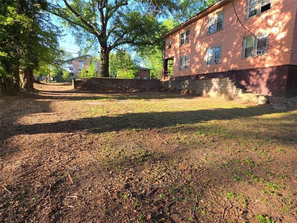 Atlanta, Georgia, United States 5 - 18970320