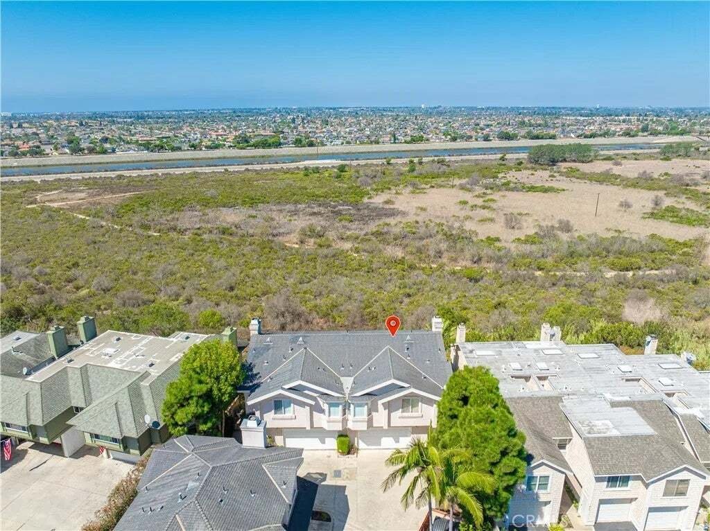 Condo in Costa Mesa, California, United States 2 - 18970636