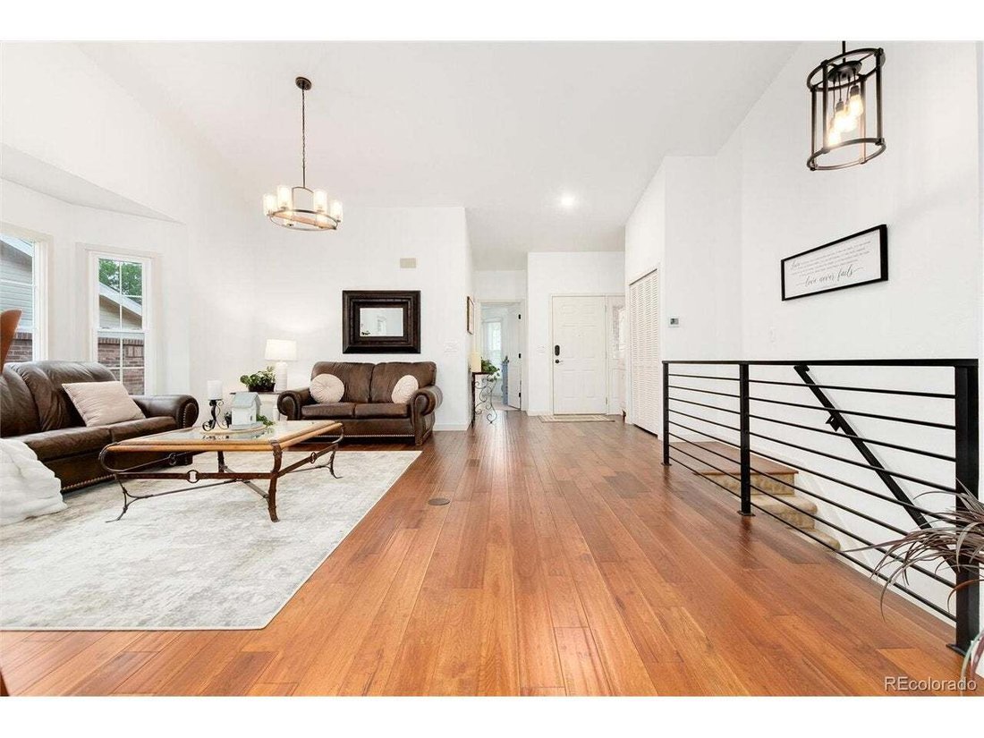 House in Highlands Ranch, Colorado, United States 2 - 18969320