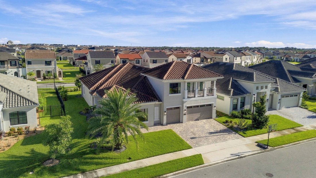 House in Melbourne, Florida, United States 4 - 18980686