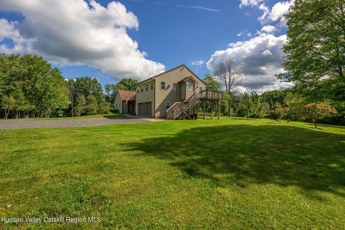 House in Hollowville, New York, United States 4 - 18968753