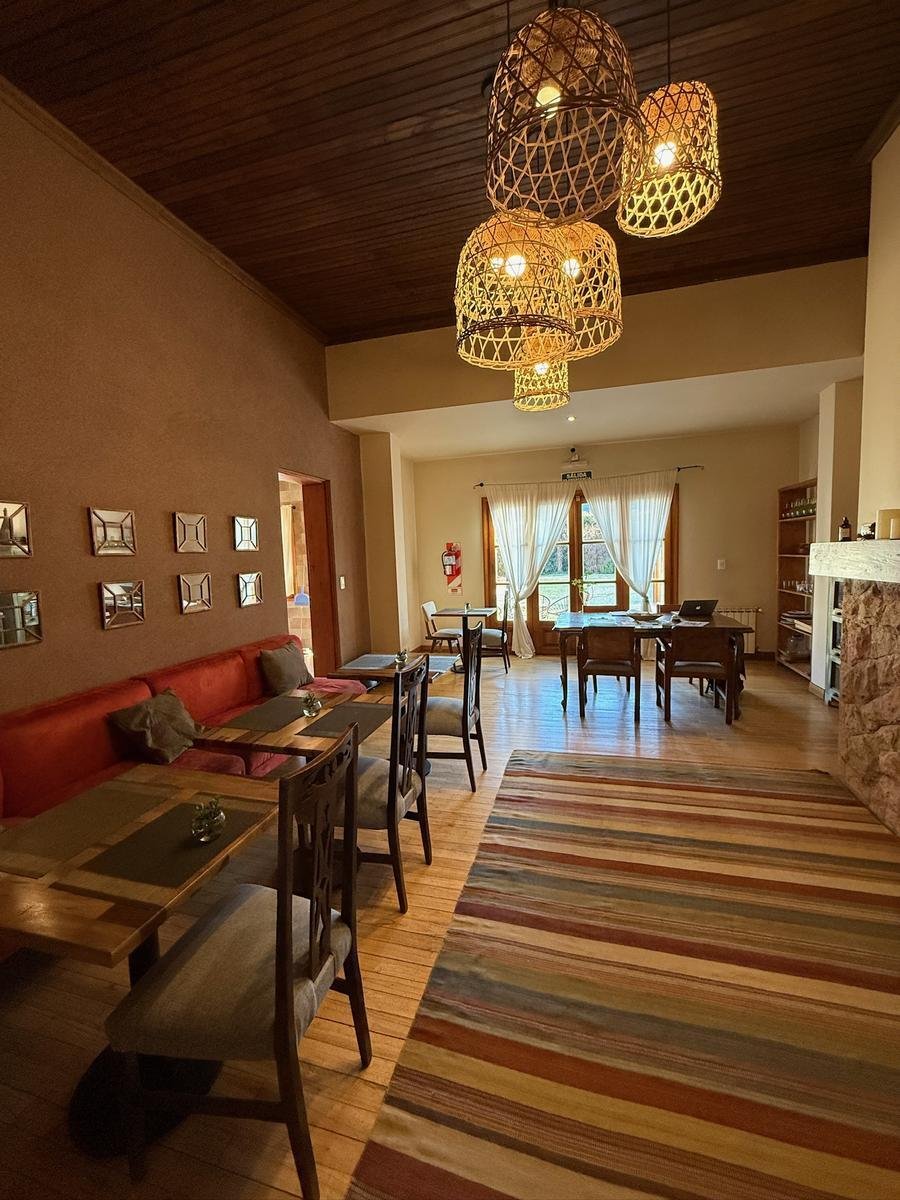 House in Esquel, Chubut Province, Argentina 4 - 18980071