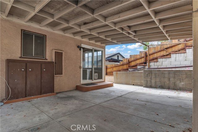 Los Angeles, California, United States 2 - 18965667
