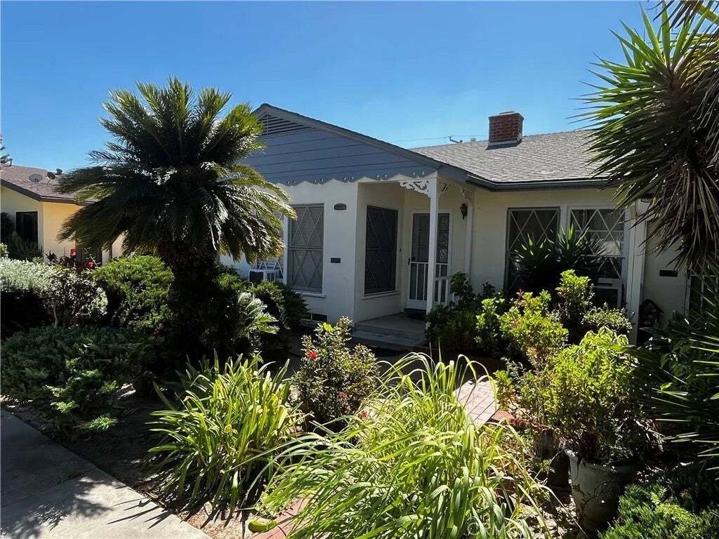 Downey, California, United States 1 - 18970622