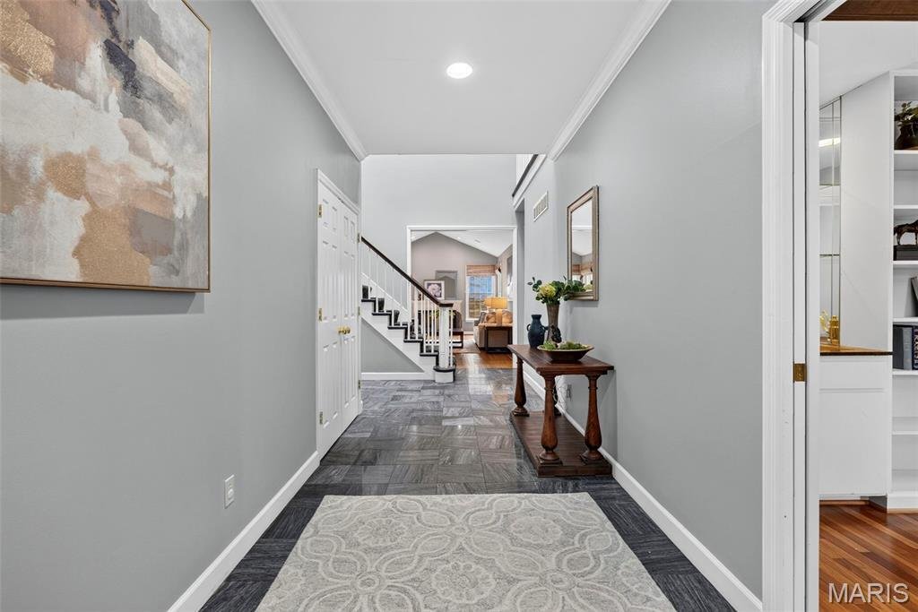 House in Richmond Heights, Missouri, United States 2 - 18973825